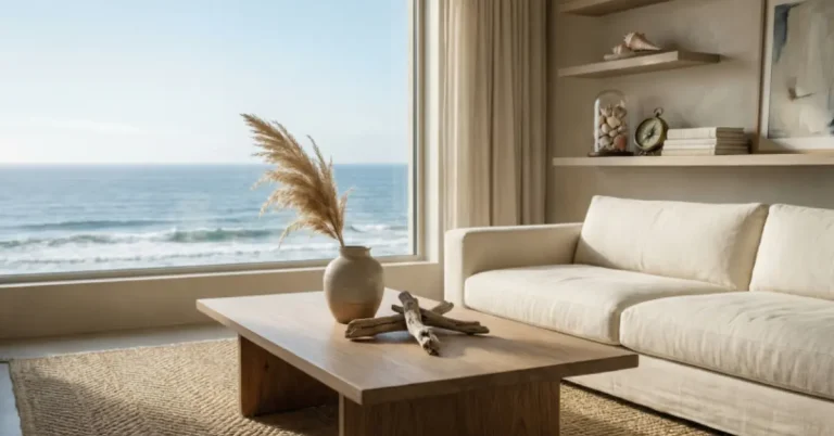 coastal lvory timeless design tips for home and interiors