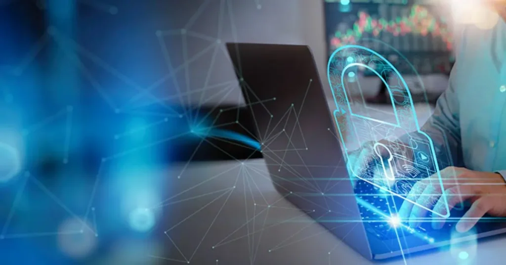 common security challenges in digital business