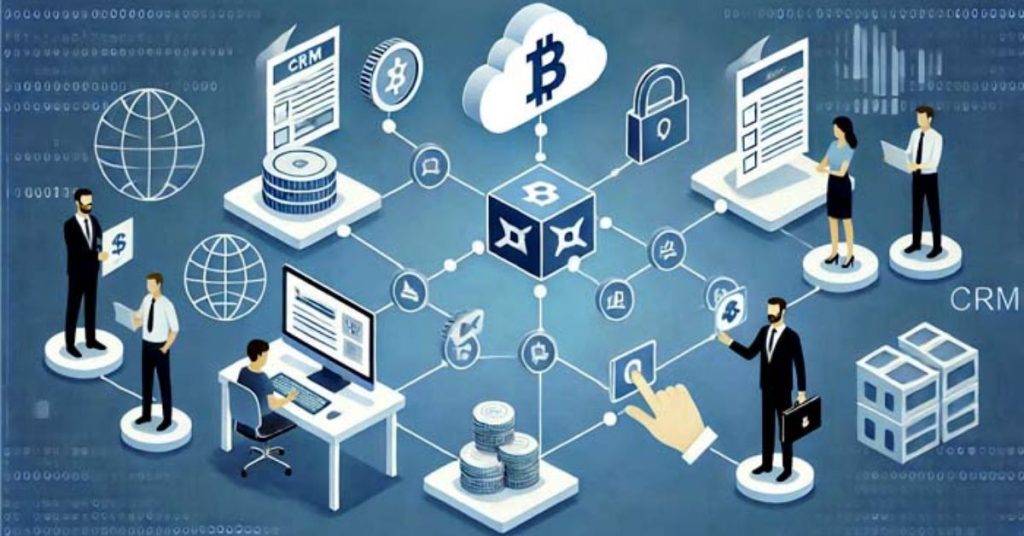 how-businesses-can-adopt-blockchain-security-solutions