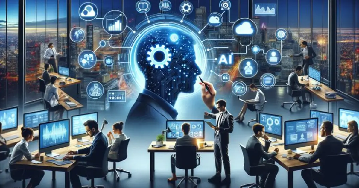 life sciences digital marketing strategy guide for growth