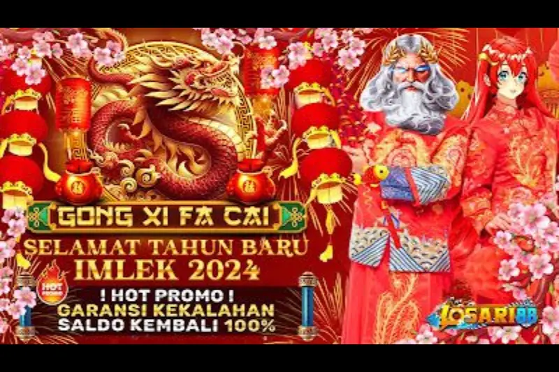 what is slot gacor titan778.com